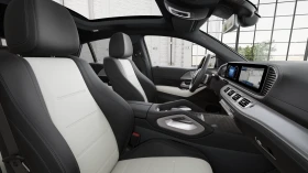 Mercedes-Benz GLE 450 AMG d 4MATIC - 219000 лв. / 111972.92 € - 35633917 9