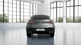 Mercedes-Benz GLE 450 AMG d 4MATIC - 219000 лв. / 111972.92 € - 35633917 5