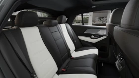 Mercedes-Benz GLE 450 AMG d 4MATIC - 219000 лв. / 111972.92 € - 35633917 10