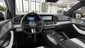 Mercedes-Benz GLE 450 AMG d 4MATIC - 219000 лв. / 111972.92 € - 35633917 8