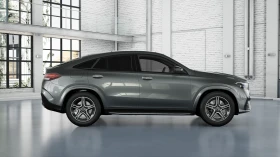 Mercedes-Benz GLE 450 AMG d 4MATIC - 219000 лв. / 111972.92 € - 35633917 3