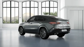 Mercedes-Benz GLE 450 AMG d 4MATIC - 219000 лв. / 111972.92 € - 35633917 6