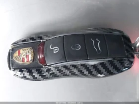Porsche Cayenne GTS* PDK* FACELIFT* 360* *  | Mobile.bg    10