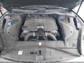 Porsche Cayenne GTS* PDK* FACELIFT* 360* *  | Mobile.bg    11