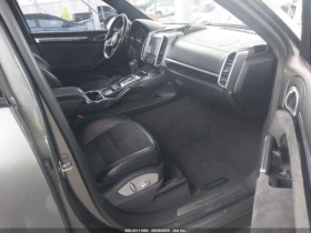 Porsche Cayenne GTS* PDK* FACELIFT* 360* *  | Mobile.bg    7