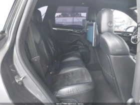 Porsche Cayenne GTS* PDK* FACELIFT* 360* *  | Mobile.bg    9