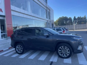 Toyota Rav4 2.5 HYBRID - 90999 лв. / 46527.05 € - 54798218 2