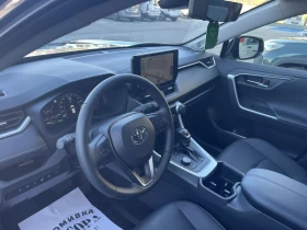 Toyota Rav4 2.5 HYBRID - 90999 лв. / 46527.05 € - 54798218 6