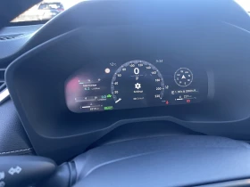 Toyota Rav4 2.5 HYBRID - 90999 лв. / 46527.05 € - 54798218 9