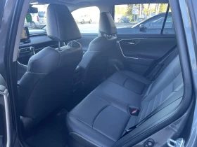Toyota Rav4 2.5 HYBRID - 90999 лв. / 46527.05 € - 54798218 8