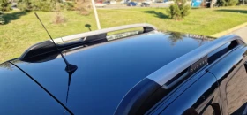 Dacia Duster Prestige Edition, 4x4, 150 HP | Mobile.bg    6