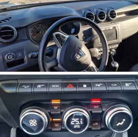 Dacia Duster Prestige Edition, 4x4, 150 HP | Mobile.bg    8