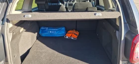 Dacia Duster Prestige Edition, 4x4, 150 HP | Mobile.bg    14