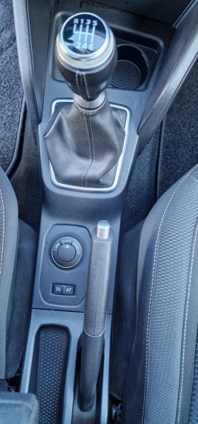 Dacia Duster Prestige Edition, 4x4, 150 HP | Mobile.bg    12