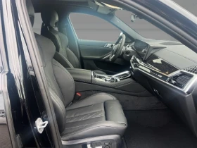 BMW X6 40i xDrive M-Sport Pro = NEW = Гаранция - 184250 лв. / 94205.53 € - 85087460 7