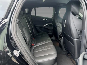 BMW X6 40i xDrive M-Sport Pro = NEW = Гаранция - 184250 лв. / 94205.53 € - 85087460 8