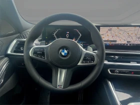 BMW X6 40i xDrive M-Sport Pro = NEW = Гаранция - 184250 лв. / 94205.53 € - 85087460 5