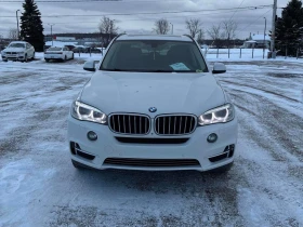 BMW X5 2014 XDRIVE35I * БЕЗ ПЪРВОНАЧАЛНА ВНОСКА - 29890 лв. / 15282.51 € - 99691808 2