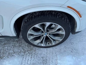 BMW X5 2014 XDRIVE35I * БЕЗ ПЪРВОНАЧАЛНА ВНОСКА - 29890 лв. / 15282.51 € - 99691808 6