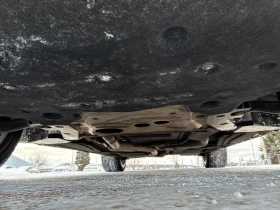 BMW X5 2014 XDRIVE35I * БЕЗ ПЪРВОНАЧАЛНА ВНОСКА - 29890 лв. / 15282.51 € - 99691808 12