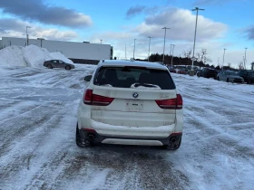 BMW X5 2014 XDRIVE35I * БЕЗ ПЪРВОНАЧАЛНА ВНОСКА - 29890 лв. / 15282.51 € - 99691808 5