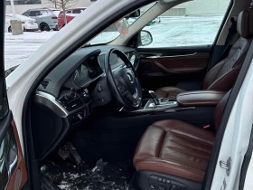 BMW X5 2014 XDRIVE35I * БЕЗ ПЪРВОНАЧАЛНА ВНОСКА - 29890 лв. / 15282.51 € - 99691808 7