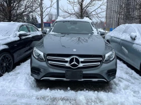 Mercedes-Benz GLC * 300 * CARFAX * БЕЗ ПЪРВОНАЧАЛНА ВНОСКА - 15000 € / 29337.45 лв. - 38560070 6