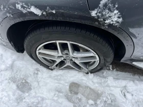 Mercedes-Benz GLC * 300 * CARFAX * БЕЗ ПЪРВОНАЧАЛНА ВНОСКА - 15000 € / 29337.45 лв. - 38560070 7