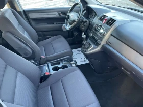 Honda Cr-v 2.0 VTEC Elegance - 7650 € / 14962.10 лв. - 26338028 11