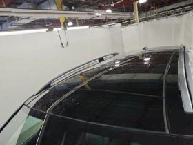 Mercedes-Benz GLE * 350D * CARFAX * БЕЗ ПЪРВОНАЧАЛНА ВНОСКА - 16000 € / 31293.28 лв. - 46089467 8