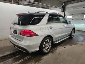 Mercedes-Benz GLE * 350D * CARFAX * БЕЗ ПЪРВОНАЧАЛНА ВНОСКА - 16000 € / 31293.28 лв. - 46089467 3