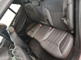 Mercedes-Benz GLE * 350D * CARFAX * БЕЗ ПЪРВОНАЧАЛНА ВНОСКА - 16000 € / 31293.28 лв. - 46089467 12