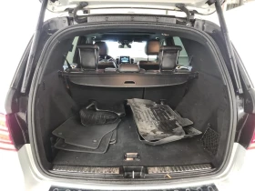 Mercedes-Benz GLE * 350D * CARFAX * БЕЗ ПЪРВОНАЧАЛНА ВНОСКА - 16000 € / 31293.28 лв. - 46089467 16