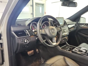 Mercedes-Benz GLE * 350D * CARFAX * БЕЗ ПЪРВОНАЧАЛНА ВНОСКА - 16000 € / 31293.28 лв. - 46089467 9