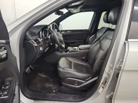 Mercedes-Benz GLE * 350D * CARFAX * БЕЗ ПЪРВОНАЧАЛНА ВНОСКА - 16000 € / 31293.28 лв. - 46089467 5