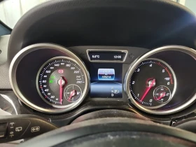 Mercedes-Benz GLE * 350D * CARFAX * БЕЗ ПЪРВОНАЧАЛНА ВНОСКА - 16000 € / 31293.28 лв. - 46089467 10