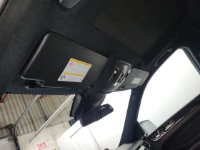 Mercedes-Benz GLE * 350D * CARFAX * БЕЗ ПЪРВОНАЧАЛНА ВНОСКА - 16000 € / 31293.28 лв. - 46089467 13