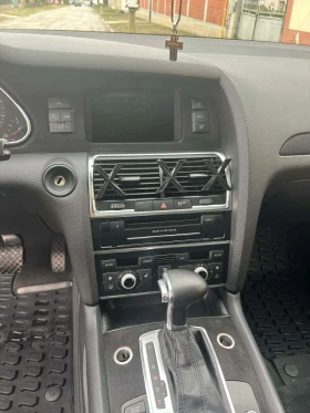 Audi Q7 Audi Q7 3.0TFSI | BOSE | Alcantara | PANORAMA - 15800 € / 30902.11 лв. - 94448967 17