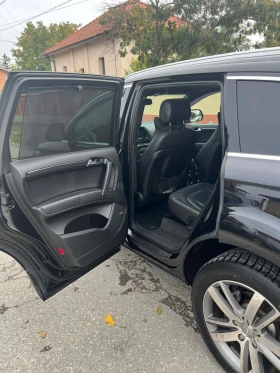 Audi Q7 Audi Q7 3.0TFSI | BOSE | Alcantara | PANORAMA - 15800 € / 30902.11 лв. - 94448967 7