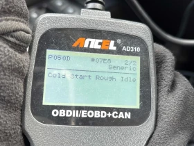 Gmc Sierra * 4WD Crew Cab 153.0" * CARFAX * ЗАДНА КАМЕРА, снимка 13