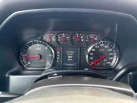 Gmc Sierra * 4WD Crew Cab 153.0" * CARFAX * ЗАДНА КАМЕРА, снимка 8