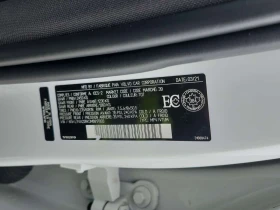 Volvo XC60 * MOMENTUM * CARFAX * ЦЕНА ДО БГ - 24800 € / 48504.58 лв. - 63973634 13