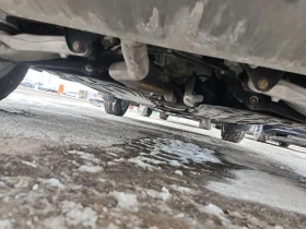 Volvo XC60 * MOMENTUM * CARFAX * ЦЕНА ДО БГ - 24800 € / 48504.58 лв. - 63973634 16