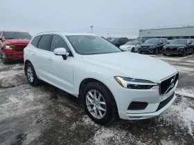 Volvo XC60 * MOMENTUM * CARFAX * ЦЕНА ДО БГ - 24800 € / 48504.58 лв. - 63973634 2