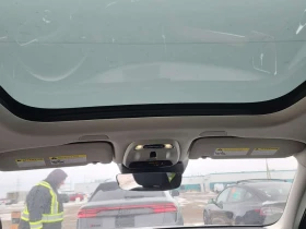 Volvo XC60 * MOMENTUM * CARFAX * ЦЕНА ДО БГ - 24800 € / 48504.58 лв. - 63973634 9