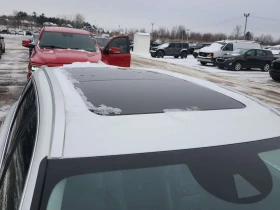 Volvo XC60 * MOMENTUM * CARFAX * ЦЕНА ДО БГ - 24800 € / 48504.58 лв. - 63973634 17