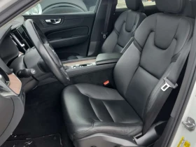 Volvo XC60 * MOMENTUM * CARFAX * ЦЕНА ДО БГ - 24800 € / 48504.58 лв. - 63973634 5