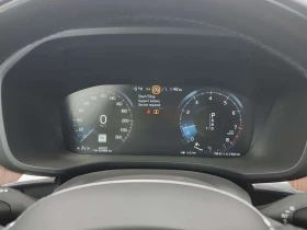 Volvo XC60 * MOMENTUM * CARFAX * ЦЕНА ДО БГ - 24800 € / 48504.58 лв. - 63973634 7