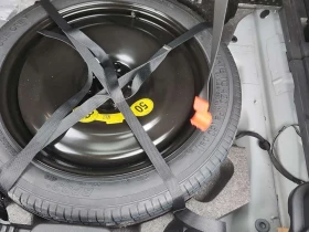 Volvo XC60 * MOMENTUM * CARFAX * ЦЕНА ДО БГ - 24800 € / 48504.58 лв. - 63973634 15