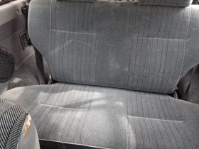 Daihatsu Rocky - 2950 € / 5769.70 лв. - 56178880 10